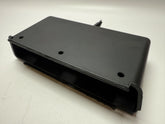 Original VW Passat Revestimiento Caja Consola Central 1841709 / 3B0858069